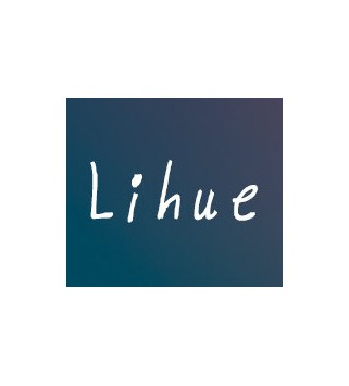 Lihue Steam Key GLOBAL